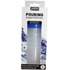 Image de Gobelets gradués Pouring Expérience 5 x 120 ml