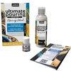 Image de Médium Ultimate Pouring 250 ml