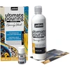 Image de Médium Ultimate Pouring 500 ml