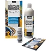Image de Médium Ultimate Pouring 1 Litre