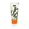 Image de Studio acrylics HV - Gel texture sable jaune - 250 ml