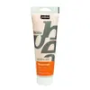 Image de Studio-gel de texture sable rouge 250 ml