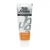 Image de Studio-gel de texture sable noir 250 ml