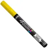 Image de 4Artist Marker - 2 mm - jaune