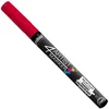 Image de 4Artist Marker - 2 mm - rouge