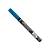 Image de 4Artist Marker - 2 mm - bleu foncé