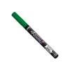 Image de 4Artist Marker - 2 mm - vert foncé