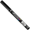 Image de 4Artist Marker - 2 mm - noir