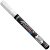 Image de 4Artist Marker - 2 mm - blanc