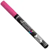 Image de 4Artist Marker - 2 mm - rose