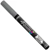Image de 4Artist Marker - 2 mm - gris