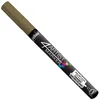 Image de 4Artist Marker - 2 mm - or