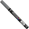 Image de 4Artist Marker - 2 mm - argent