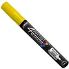 Image de 4Artist Marker - 4 mm - jaune