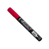 Image de 4Artist Marker - 4 mm - rouge