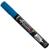 Image de 4Artist Marker - 4 mm - bleu foncé