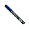 Image de 4Artist Marker - 4 mm - bleu profond