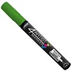 Image de 4Artist Marker - 4 mm - vert clair