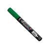 Image de 4Artist Marker - 4 mm - vert foncé