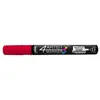 Image de Feutre Peinture 4artist Marker 4 Mm Marron