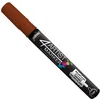 Image de 4Artist Marker - 4 mm - marron