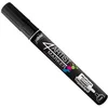 Image de 4Artist Marker - 4 mm - noir