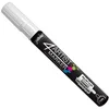 Image de 4Artist Marker - 4 mm - blanc