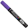 Image de 4Artist Marker - 4 mm - violet