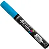 Image de 4Artist Marker - 4 mm - bleu clair