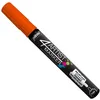 Image de 4Artist Marker - 4 mm - orange