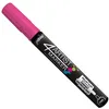 Image de 4Artist Marker - 4 mm - rose