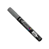 Image de 4Artist Marker - 4 mm - gris