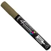 Image de 4Artist Marker - 4 mm - orange