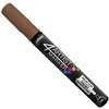 Image de 4Artist Marker - 4 mm - cuivre