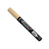 Image de 4Artist Marker - 4 mm - ivoire