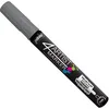 Image de 4Artist Marker - 4 mm - argent