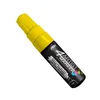 Image de 4Artist Marker - 8 mm - jaune
