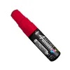 Image de 4Artist Marker - 8 mm - rouge