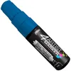 Image de 4Artist Marker - 8 mm - bleu foncé