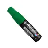 Image de 4Artist Marker - 8 mm - vert foncé