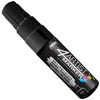 Image de 4Artist Marker - 8 mm - noir