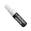 Image de 4Artist Marker - 8 mm - blanc