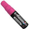 Image de 4Artist Marker - 8 mm - rose