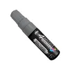 Image de 4Artist Marker - 8 mm - gris