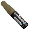 Image de 4Artist Marker - 8 mm - or