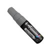 Image de 4Artist Marker - 8 mm - argent