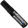 Image de 4Artist Marker - 15 mm - noir