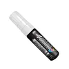 Image de 4Artist Marker - 15 mm - blanc