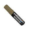 Image de 4Artist Marker - 15 mm - or