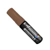 Image de 4Artist Marker - 15 mm - cuivre